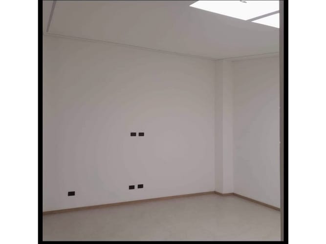 Apartamento de 2 alcobas en venta en Laureles, Rionegro, 180 m² · foto 14 de 18