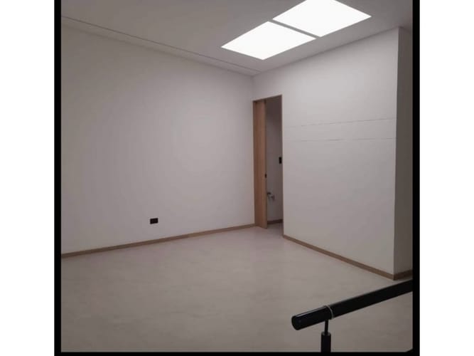 Apartamento de 2 alcobas en venta en Laureles, Rionegro, 180 m² · foto 15 de 18