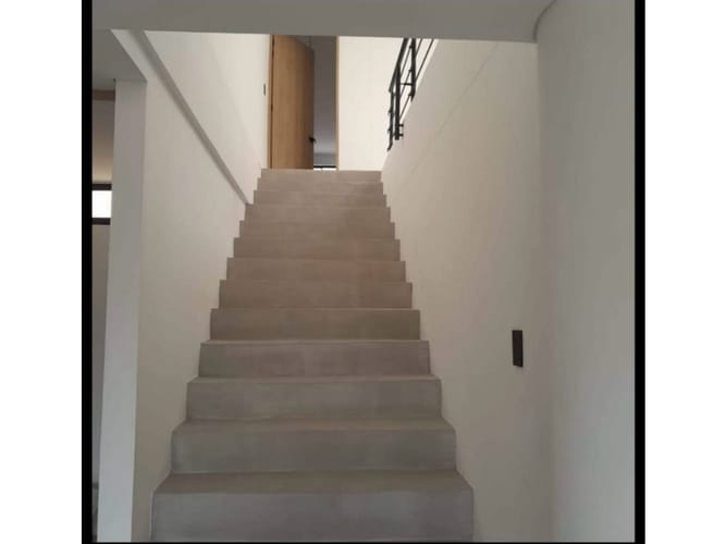 Apartamento de 2 alcobas en venta en Laureles, Rionegro, 180 m² · foto 16 de 18