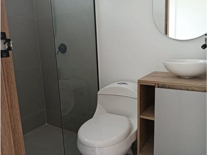 Casa de 3 alcobas en venta en El Esmeraldal, Envigado, 323 m² · foto 24 de 24