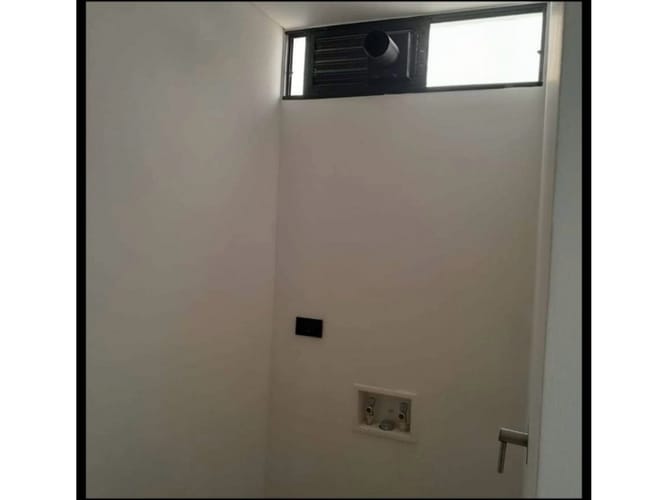 Apartamento de 2 alcobas en venta en Laureles, Rionegro, 180 m² · foto 17 de 18