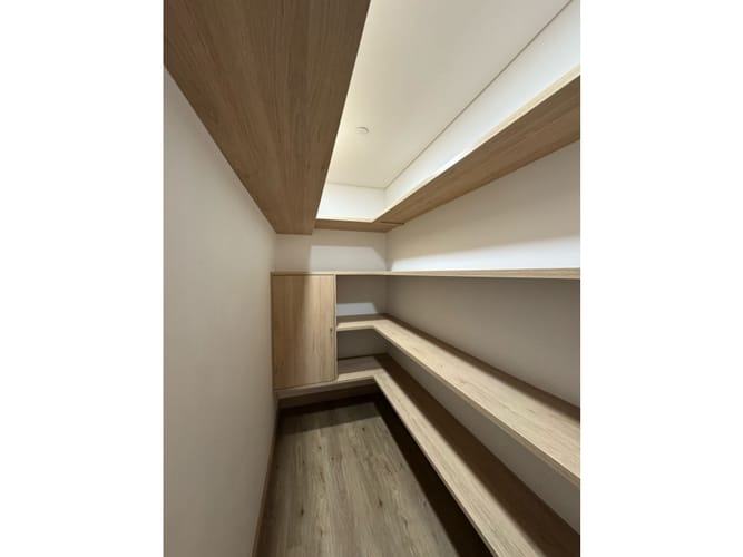 Apartamento de 4 alcobas en venta en Llano Grande, Rionegro, 173 m² · foto 4 de 22