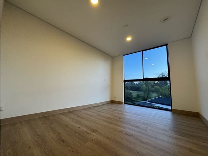Apartamento de 4 alcobas en venta en Llano Grande, Rionegro, 173 m² · foto 11 de 22