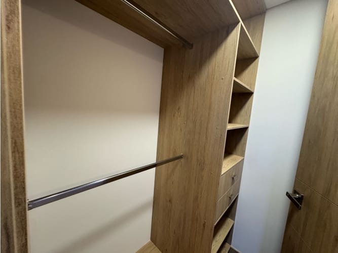 Apartamento de 4 alcobas en venta en Llano Grande, Rionegro, 173 m² · foto 13 de 22