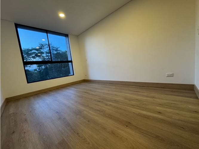 Apartamento de 4 alcobas en venta en Llano Grande, Rionegro, 173 m² · foto 15 de 22