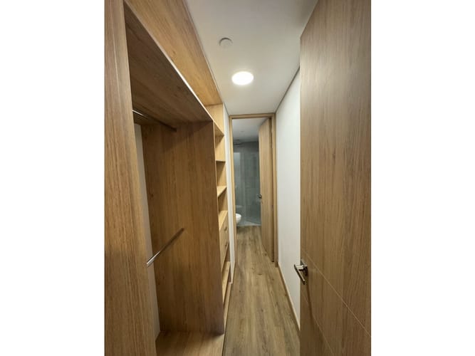 Apartamento de 4 alcobas en venta en Llano Grande, Rionegro, 173 m² · foto 16 de 22