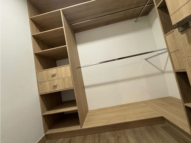 Apartamento de 4 alcobas en venta en Llano Grande, Rionegro, 173 m² · foto 19 de 22