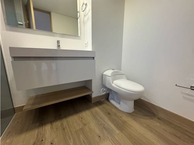 Apartamento de 4 alcobas en venta en Llano Grande, Rionegro, 173 m² · foto 20 de 22