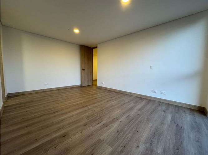 Apartamento de 4 alcobas en venta en Llano Grande, Rionegro, 173 m² · foto 22 de 22