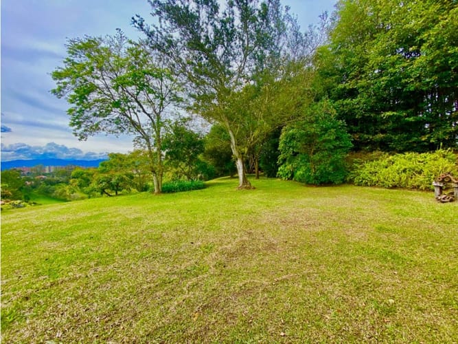 Casa de 4 alcobas en venta en El Capiro, Rionegro, 500 m² · foto 5 de 24