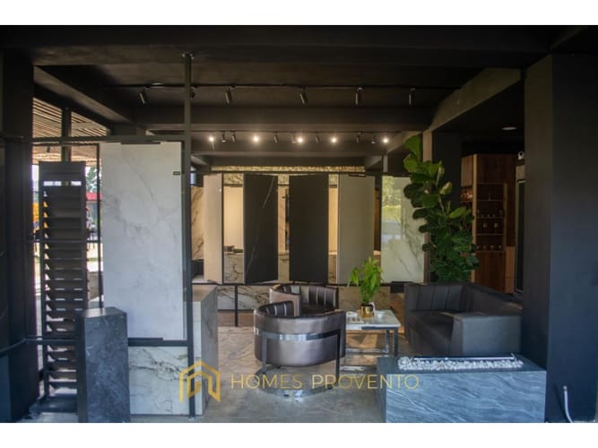 Edificio en venta en Llano Grande, Rionegro, 640 m² · foto 6 de 9