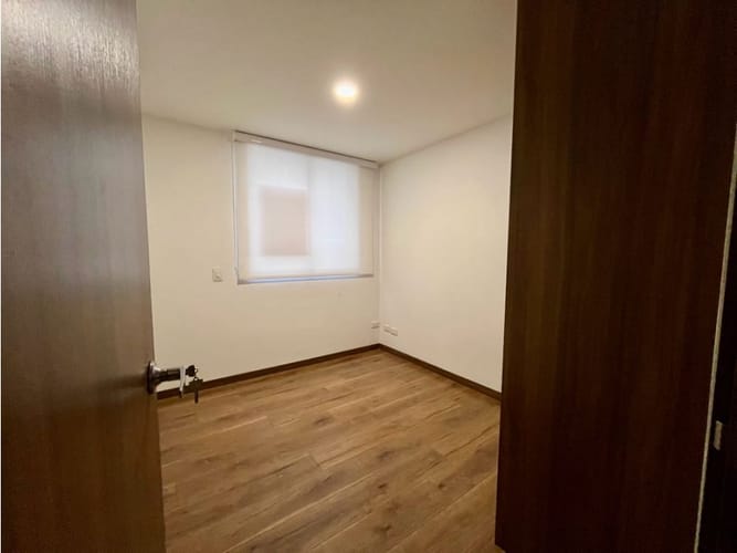 Apartamento de 2 alcobas en venta en San Antonio De Pereira, Rionegro, 60 m² · foto 7 de 15