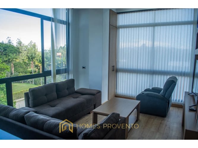 Edificio en venta en Llano Grande, Rionegro, 640 m² · foto 9 de 9