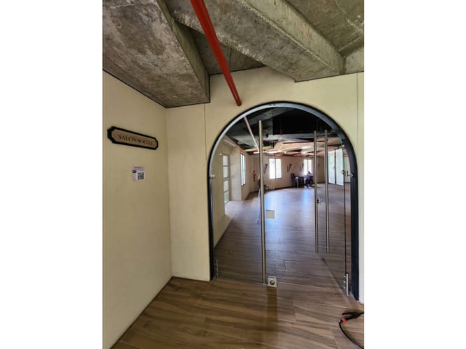 Apartamento de 2 alcobas en venta en San Antonio De Pereira, Rionegro, 60 m² · foto 12 de 15