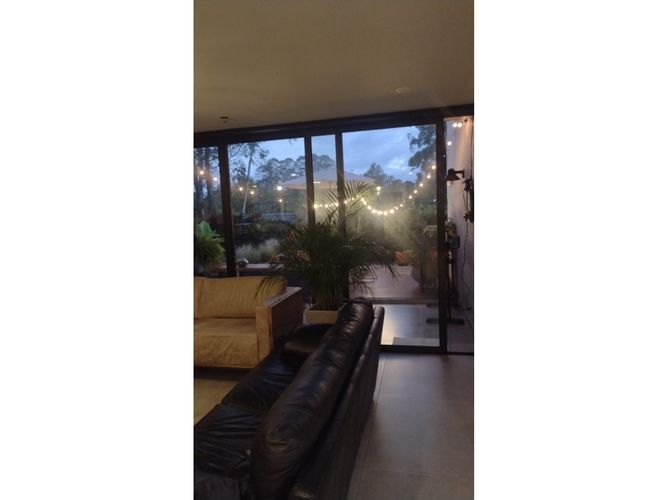 Apartamento de 3 alcobas en venta en Llano Grande, Rionegro, 143 m² · foto 3 de 12