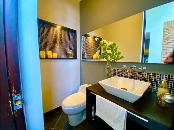 Casa de 4 alcobas en venta en El Capiro, Rionegro, 500 m² · foto 17 de 24