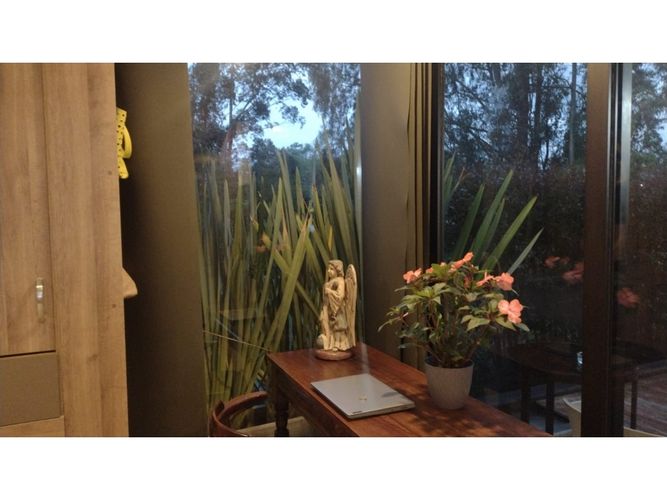 Apartamento de 3 alcobas en venta en Llano Grande, Rionegro, 143 m² · foto 7 de 12