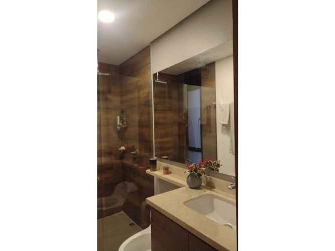 Apartamento de 3 alcobas en venta en Llano Grande, Rionegro, 143 m² · foto 10 de 12