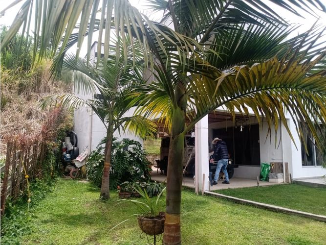 $890.000.000 en El Carmen De Viboral
