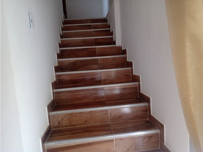 Casa de 4 alcobas en venta en El Carmen De Viboral, El Carmen de Viboral, 260 m² · foto 10 de 16
