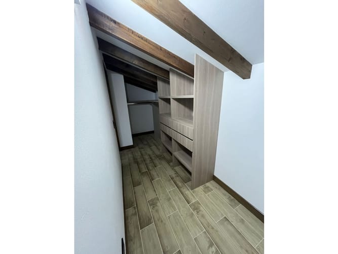 Casa de 3 alcobas en venta en Centro, Rionegro, 200 m² · foto 4 de 22