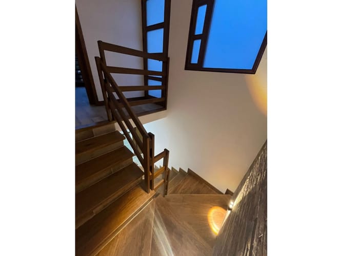 Casa de 3 alcobas en venta en Centro, Rionegro, 200 m² · foto 6 de 22