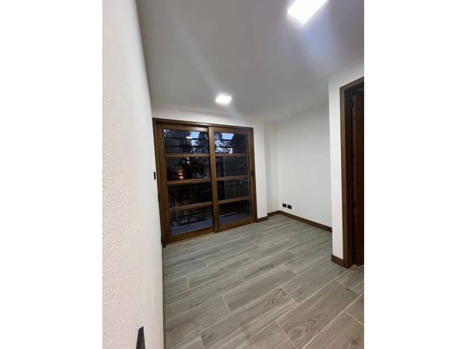 Casa de 3 alcobas en venta en Centro, Rionegro, 200 m² · foto 7 de 22