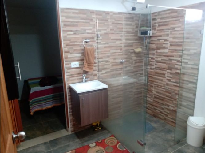 Casa de 4 alcobas en venta en El Carmen De Viboral, El Carmen de Viboral, 260 m² · foto 15 de 16