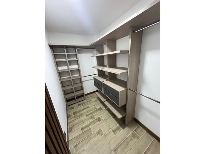 Casa de 3 alcobas en venta en Centro, Rionegro, 200 m² · foto 9 de 22