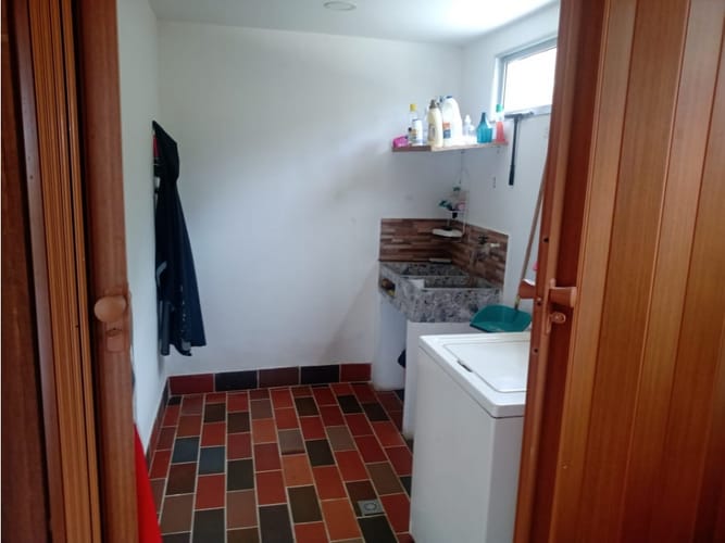 Casa de 4 alcobas en venta en El Carmen De Viboral, El Carmen de Viboral, 260 m² · foto 16 de 16