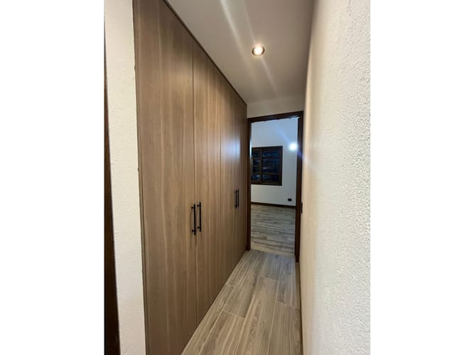 Casa de 3 alcobas en venta en Centro, Rionegro, 200 m² · foto 13 de 22