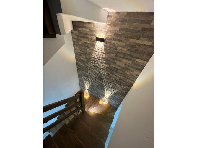 Casa de 3 alcobas en venta en Centro, Rionegro, 200 m² · foto 14 de 22