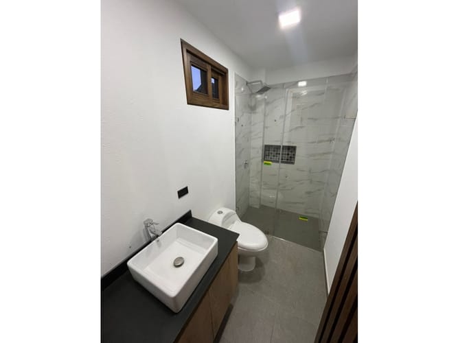 Casa de 3 alcobas en venta en Centro, Rionegro, 200 m² · foto 15 de 22