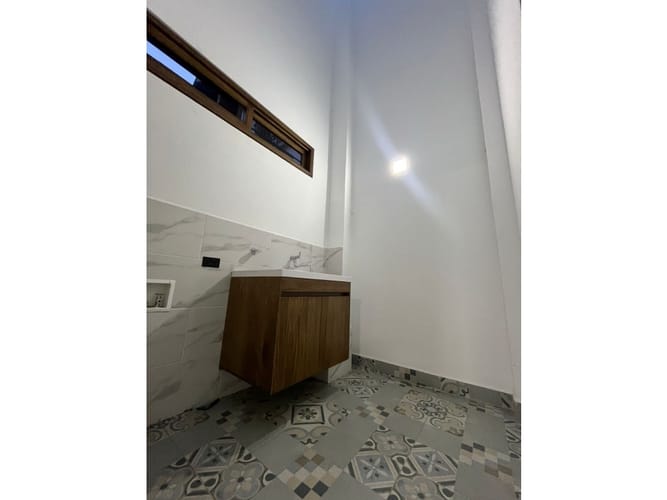 Casa de 3 alcobas en venta en Centro, Rionegro, 200 m² · foto 17 de 22