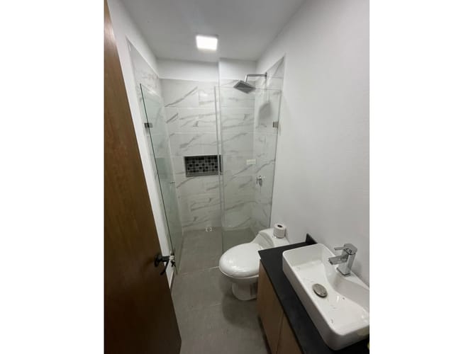 Casa de 3 alcobas en venta en Centro, Rionegro, 200 m² · foto 18 de 22