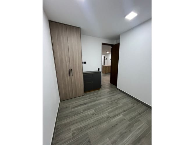 Casa de 3 alcobas en venta en Centro, Rionegro, 200 m² · foto 19 de 22