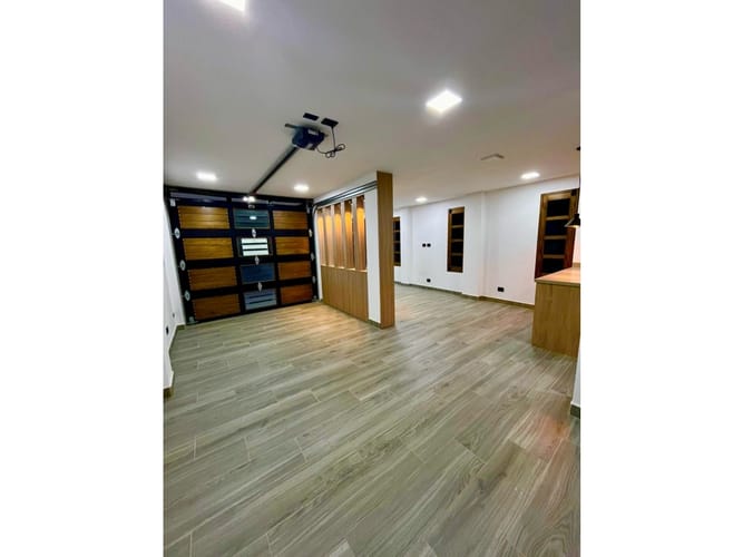 Casa de 3 alcobas en venta en Centro, Rionegro, 200 m² · foto 21 de 22