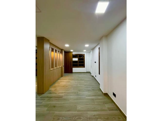Casa de 3 alcobas en venta en Centro, Rionegro, 200 m² · foto 22 de 22