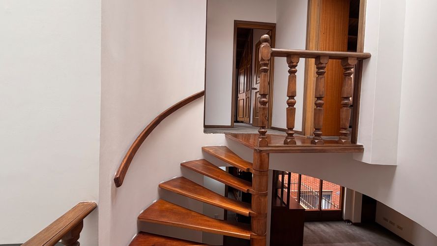 Casa en venta en La Calleja, Bogotá · foto 2 de 24