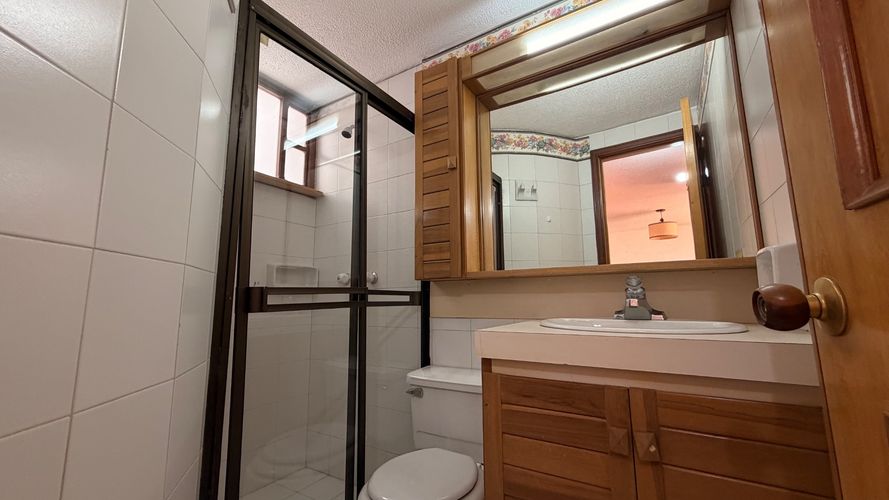 Casa en venta en La Calleja, Bogotá · foto 10 de 24