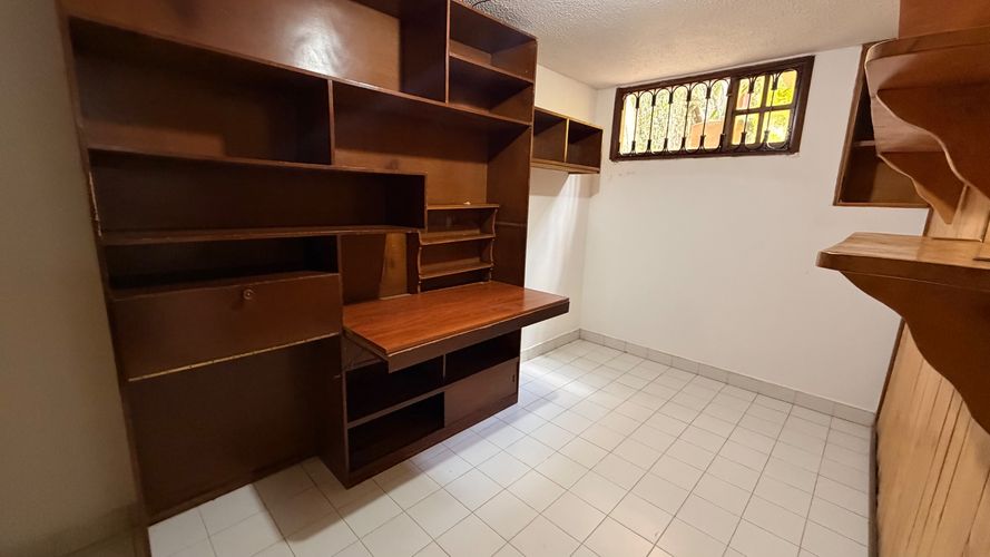 Casa en venta en La Calleja, Bogotá · foto 12 de 24