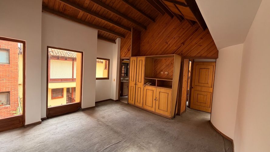 Casa en venta en La Calleja, Bogotá · foto 8 de 24