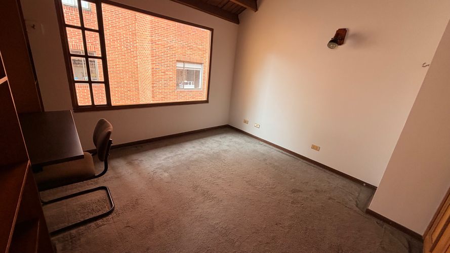 Casa en venta en La Calleja, Bogotá · foto 4 de 24