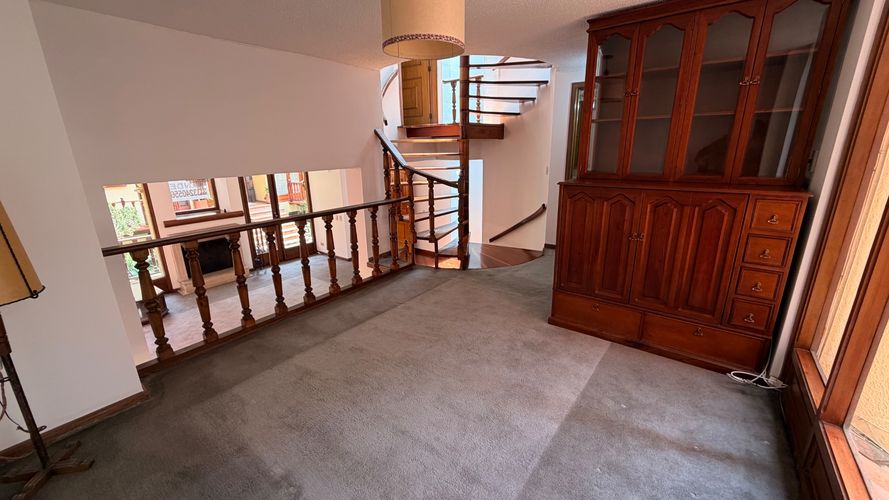 Casa en venta en La Calleja, Bogotá · foto 5 de 24