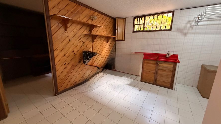 Casa en venta en La Calleja, Bogotá · foto 18 de 24