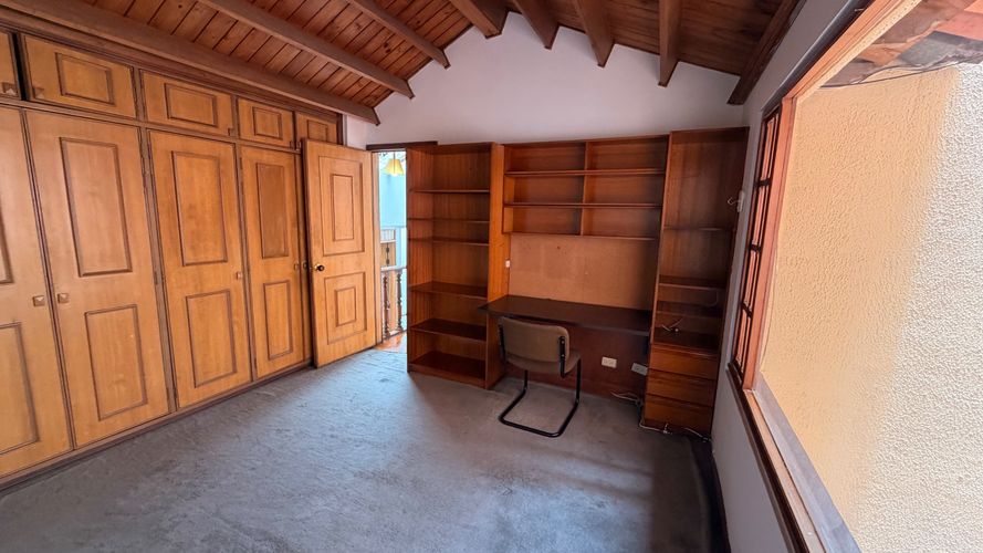 Casa en venta en La Calleja, Bogotá · foto 7 de 24