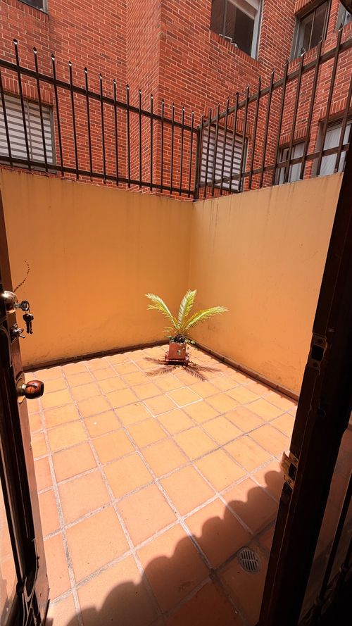 Casa en venta en La Calleja, Bogotá · foto 20 de 24