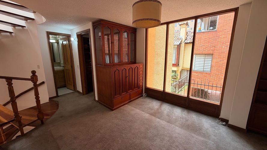 Casa en venta en La Calleja, Bogotá · foto 19 de 24