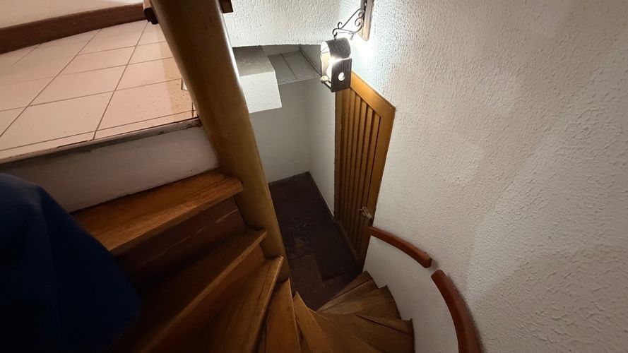 Casa en venta en La Calleja, Bogotá · foto 17 de 24