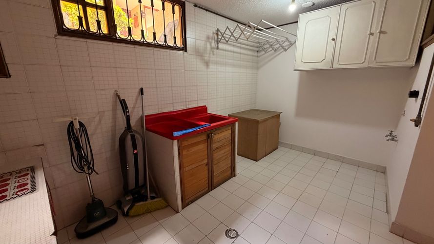 Casa en venta en La Calleja, Bogotá · foto 13 de 24